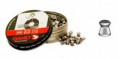 Chumbinho Gamo Match 4.5mm
